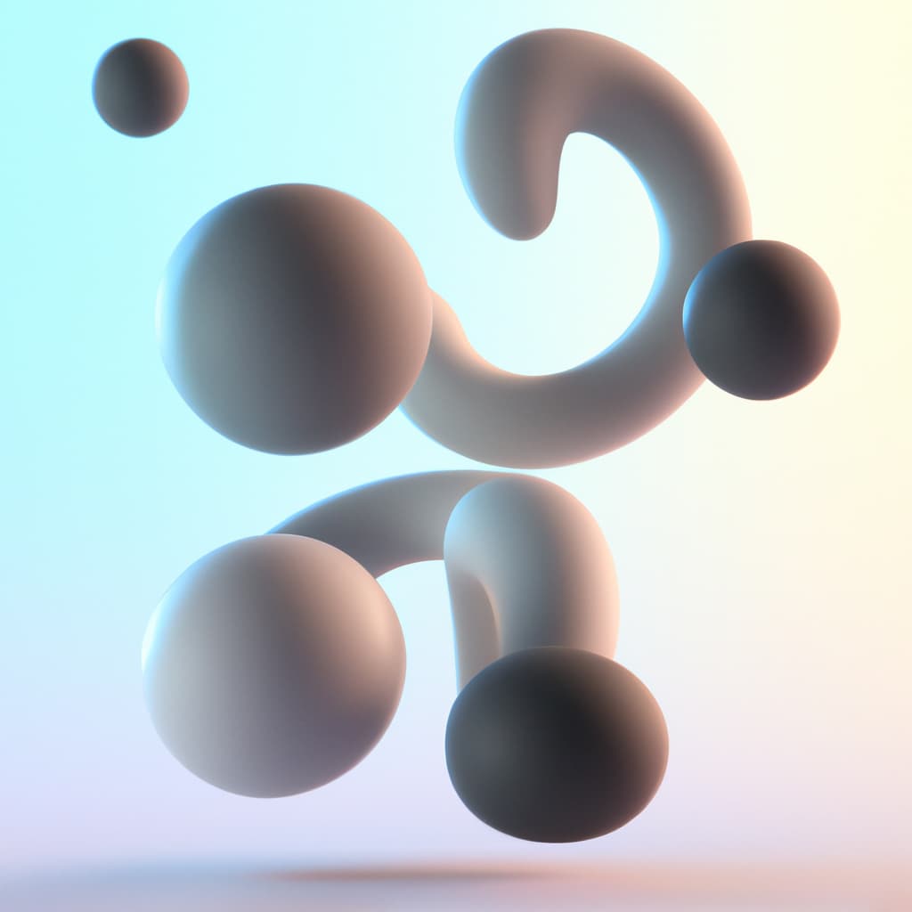 Reverse Chain