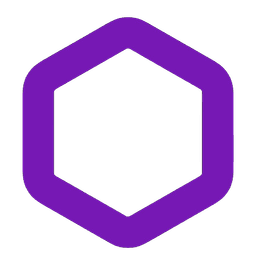 Stealth AI Startup Logo